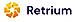 Retrium logo