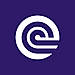 Rev logo