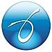 RevaleBiz logo