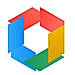 Revalyze logo