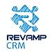 Revamp CRM logo