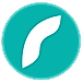 Revbay logo
