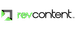 Revcontent logo
