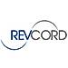 Revcord Call Recording logo