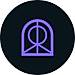 Reveal logo