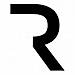 Reveal F2F.AI logo