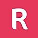 Reveall logo