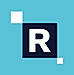 Revelo Payroll logo