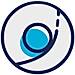RevenueStory logo