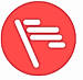 Revere logo