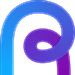 Reverse Contact logo