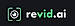 revid.ai logo