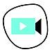 Re-View.ai logo