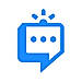 ReviewBot logo