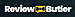 Review Butler logo