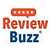 ReviewBuzz logo