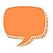 Reviewflowz logo
