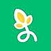 Reviewgrower logo