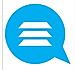 Reviewr logo