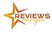 Reviews Manager logo