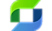 ReviewStudio logo