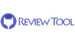 Review Tool logo