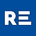 Revinate Marketing logo