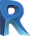 Revit LT logo