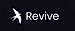 Revive logo