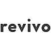 Revivo logo