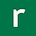 Revloop logo