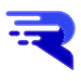 Revolver logo