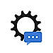 Revscog logo