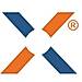 RevTrax logo