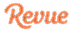 Revue logo