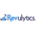 Revulytics Usage Intelligence logo