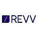 Revv logo