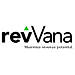 revVana Plan logo