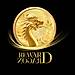 Reward Dragon logo