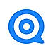Rewardful logo