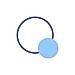 Rewardoo logo