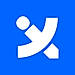 RewriteGuru.com logo
