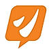 Rhino Support logo