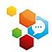 Richdesk logo