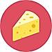 Ricotta logo
