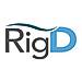 RigD logo