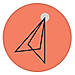 RightBound logo