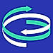 RightCapital logo