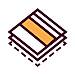 RightMessage logo