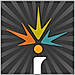 Rignite logo